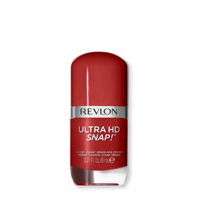Revlon Ultra HD Snap!&trade; image number 6